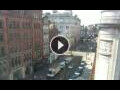 Webcam Cardiff