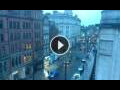 Webcam Cardiff