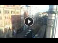 Webcam Cardiff