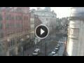 Webcam Cardiff