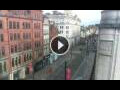 Webcam Cardiff