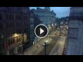 Webcam Cardiff