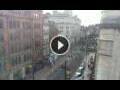 Webcam Cardiff