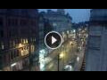Webcam Cardiff