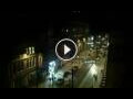 Webcam Cardiff