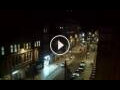 Webcam Cardiff