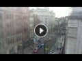 Webcam Cardiff