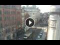 Webcam Cardiff