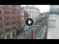 Webcam Cardiff
