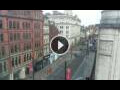 Webcam Cardiff