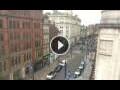 Webcam Cardiff