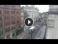 Webcam Cardiff