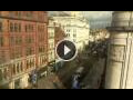Webcam Cardiff