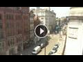 Webcam Cardiff