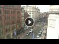 Webcam Cardiff