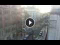 Webcam Cardiff