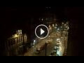 Webcam Cardiff