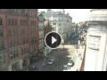 Webcam Cardiff