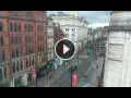 Webcam Cardiff