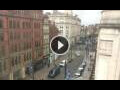 Webcam Cardiff