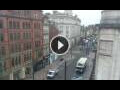 Webcam Cardiff
