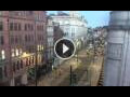 Webcam Cardiff