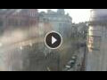 Webcam Cardiff
