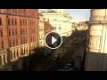 Webcam Cardiff
