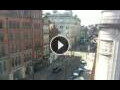 Webcam Cardiff