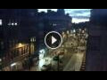 Webcam Cardiff