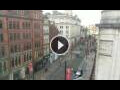 Webcam Cardiff