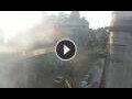 Webcam Cardiff