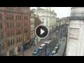 Webcam Cardiff