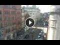 Webcam Cardiff