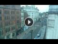 Webcam Cardiff