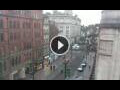 Webcam Cardiff