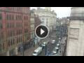 Webcam Cardiff