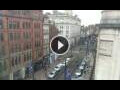 Webcam Cardiff