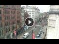 Webcam Cardiff