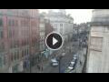 Webcam Cardiff