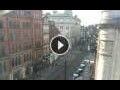 Webcam Cardiff