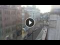 Webcam Cardiff
