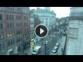 Webcam Cardiff