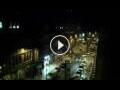 Webcam Cardiff