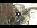 Webcam Cardiff