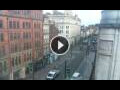 Webcam Cardiff