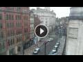 Webcam Cardiff