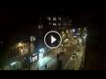 Webcam Cardiff