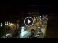 Webcam Cardiff
