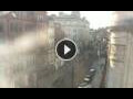Webcam Cardiff